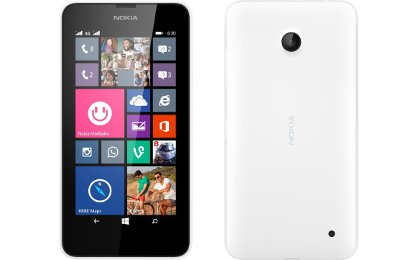 Nokia-X-Dual-Sim