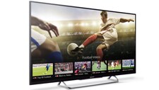 Sony-KDL-42W828