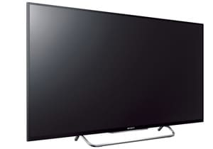 Sony-KDL-42W828