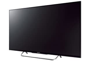Sony-KDL-42W828