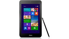 ASUS MeMo Pad ME173X 7