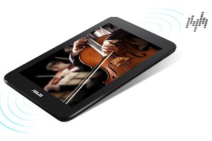 ASUS MeMo Pad ME173X 7