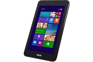 ASUS MeMo Pad ME173X 7