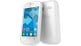 Alcatel One Touch Pop C1