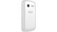 Alcatel One Touch Pop C1