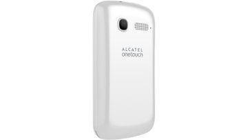 Alcatel One Touch Pop C1