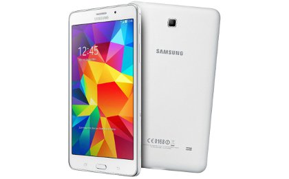 samsung tab sm t235