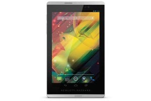 ASUS MeMo Pad ME173X 7