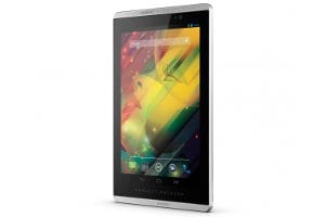 ASUS MeMo Pad ME173X 7