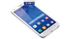 Samsung Galaxy S5
