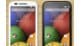 Motorola Moto E