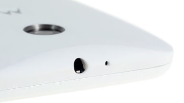 Motorola Moto E