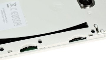 Motorola Moto E