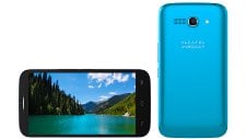 Alcatel One Touch Pop C9 Dual Sim 7047D