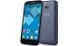 Alcatel One Touch Pop C9 Dual Sim 7047D