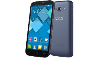Alcatel One Touch Pop C9 Dual Sim 7047D