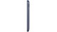 Alcatel One Touch Pop C9 Dual Sim 7047D