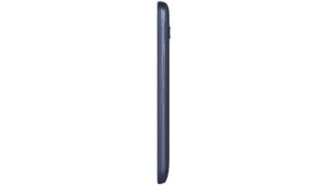 Alcatel One Touch Pop C9 Dual Sim 7047D