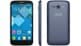 Alcatel One Touch Pop C9 Dual Sim 7047D