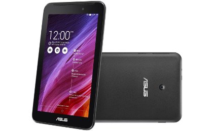 ASUS MeMo Pad ME173X 7
