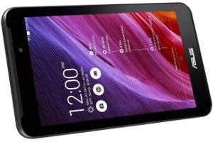 ASUS MeMo Pad ME173X 7