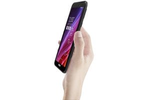 ASUS MeMo Pad ME173X 7