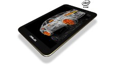 ASUS MeMo Pad ME173X 7"