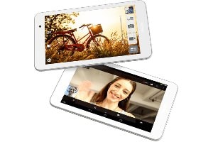 ASUS MeMo Pad ME173X 7"
