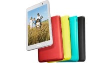 ASUS MeMo Pad ME173X 7"