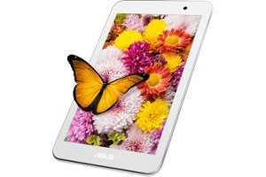 ASUS MeMo Pad ME173X 7"