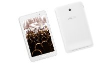 ASUS MeMo Pad ME173X 7"