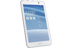 ASUS MeMo Pad ME173X 7"