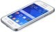 Samsung Galaxy Young 2