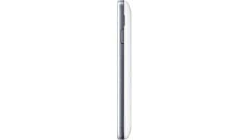 Samsung Galaxy Young 2