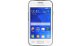 Samsung Galaxy Young 2