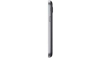 Samsung Galaxy Core Plus