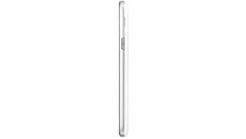Samsung Galaxy Core Plus