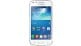 Samsung Galaxy Core Plus
