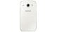 Samsung Galaxy Core Plus