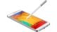 Samsung Galaxy Note 3 Neo LTE White SM-N7505 369666