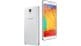 Samsung Galaxy Note 3 Neo LTE White SM-N7505 369666