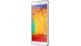 Samsung Galaxy Note 3 Neo LTE White SM-N7505 369666