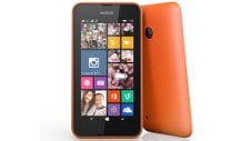 Nokia Lumia 530 Dual Sim