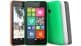 Nokia Lumia 530 Dual Sim