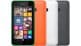Nokia Lumia 530 Dual Sim