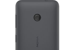 Nokia Lumia 530 Dual Sim