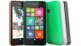 Nokia Lumia 530