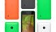 Nokia Lumia 530