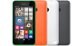 Nokia Lumia 530