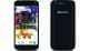 MLS iQTalk Color Dual Sim